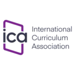 Logo_1