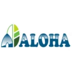 Logo_13