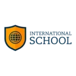 Logo_14