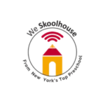 Logo_15