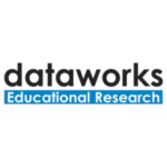 Logo_2