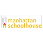 Logo_3