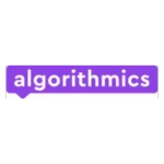 Logo_4
