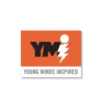 Logo_5