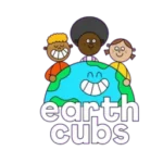 Logo_6