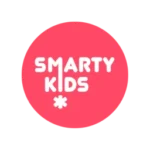 Logo_7