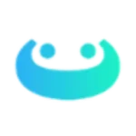 Logo_8