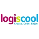 Logo_9
